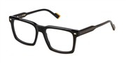 Sting VST507-700Y