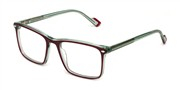 Sting VST525L-0783