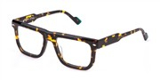 Sting VST527-02BV