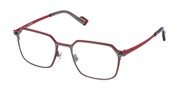 Sting VST554-0597