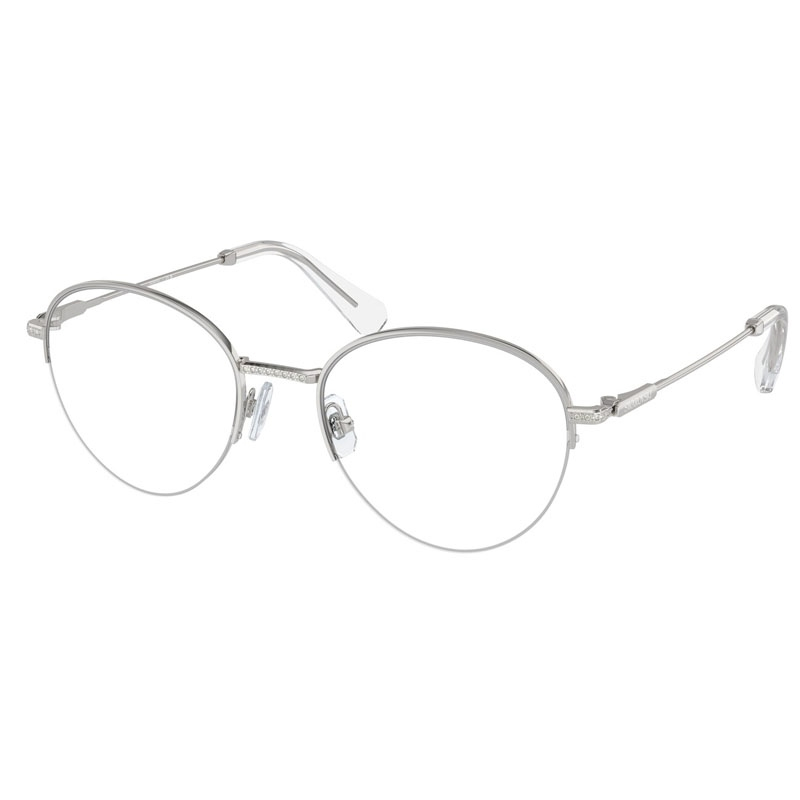 SWAROVSKI EYEWEAR 0SK1004-4001