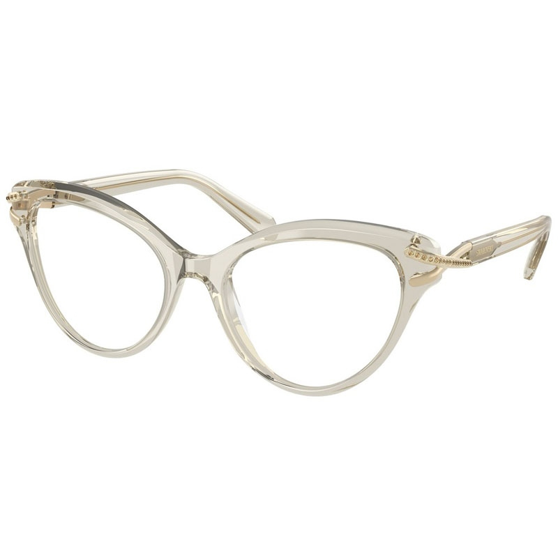 SWAROVSKI EYEWEAR 0SK2030-3003