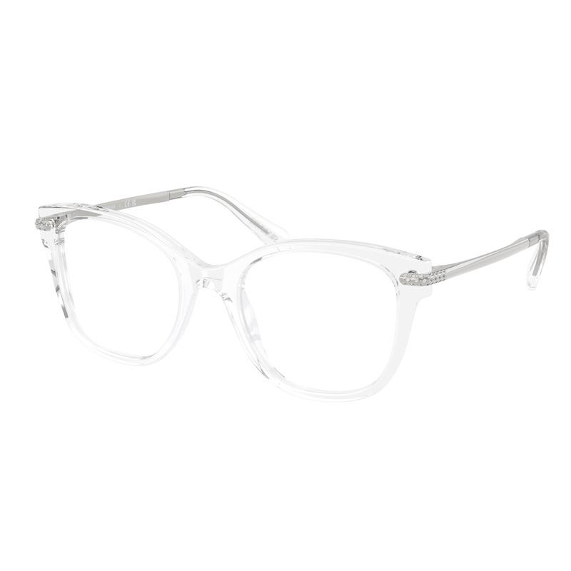 SWAROVSKI EYEWEAR 0SK2044-1027