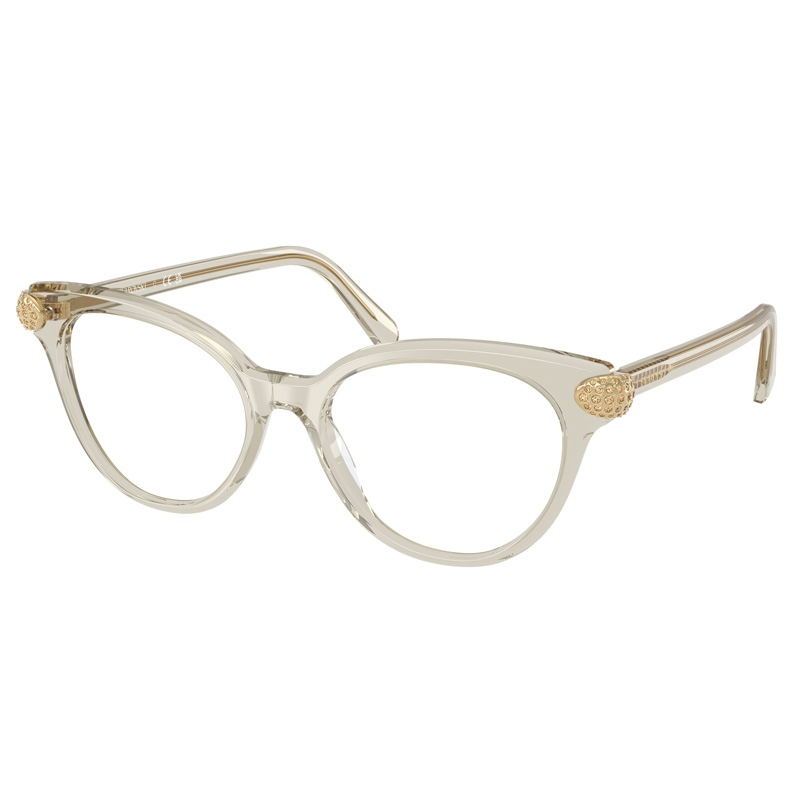 SWAROVSKI EYEWEAR 0SK2046-3003