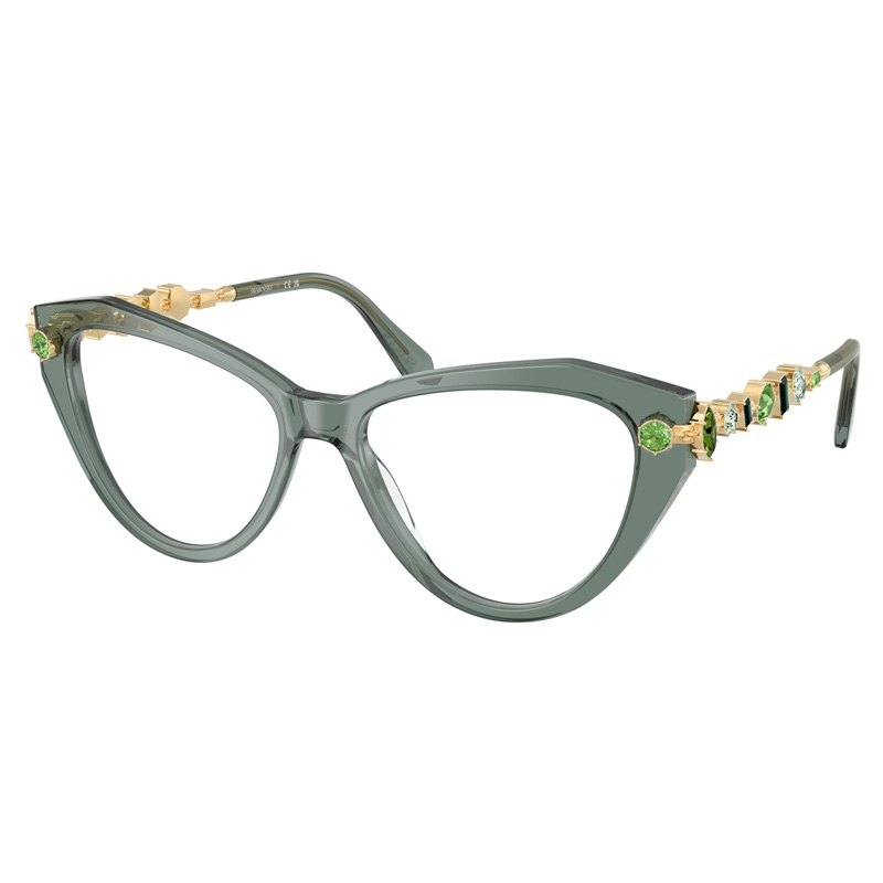 SWAROVSKI EYEWEAR 0SK2047-1043
