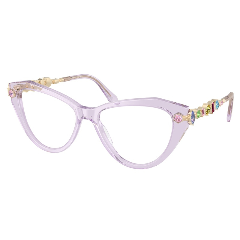 SWAROVSKI EYEWEAR 0SK2047-1079