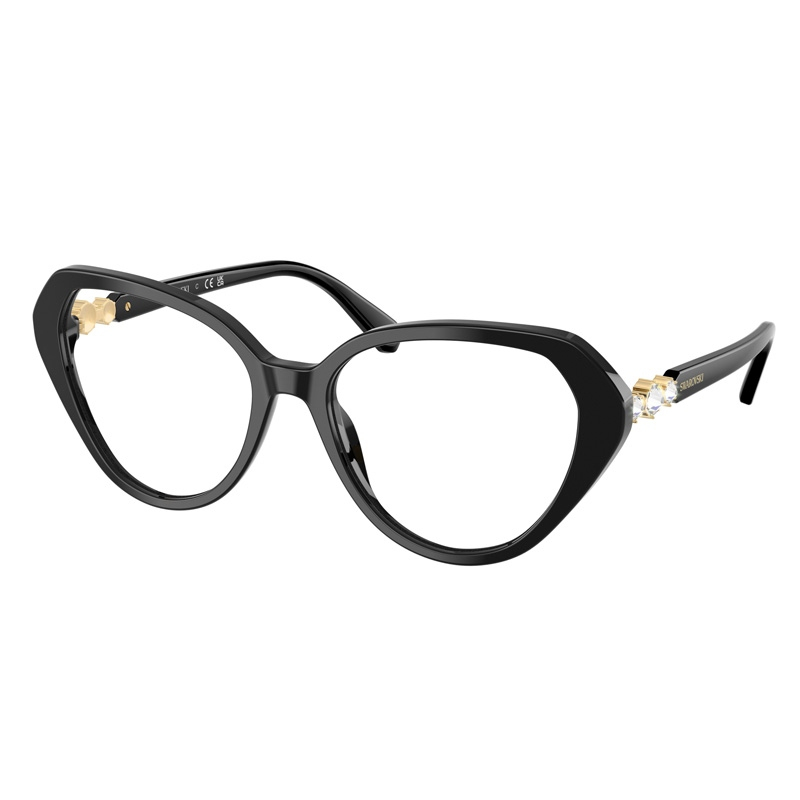 SWAROVSKI EYEWEAR 0SK2054-1001