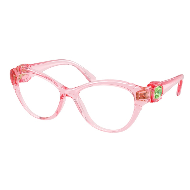 SWAROVSKI EYEWEAR 0SK2057-1088