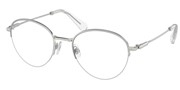 Swarovski Eyewear 0SK1004-4001