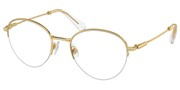 Swarovski Eyewear 0SK1004-4004