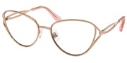 Kupovina ili uvećanje ove slike, Swarovski Eyewear 0SK1017-4014.