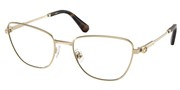 Kupovina ili uvećanje ove slike, Swarovski Eyewear 0SK1018-4028.