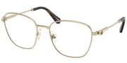 Kupovina ili uvećanje ove slike, Swarovski Eyewear 0SK1019-4028.