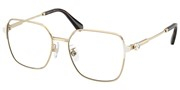 Kupovina ili uvećanje ove slike, Swarovski Eyewear 0SK1020D-4028.