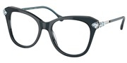 Kupovina ili uvećanje ove slike, Swarovski Eyewear 0SK2012-3004.
