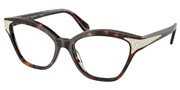 Swarovski Eyewear 0SK2029-1002