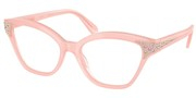 Kupovina ili uvećanje ove slike, Swarovski Eyewear 0SK2029-1031.