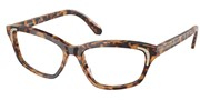 Swarovski Eyewear 0SK2034-1040