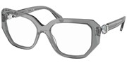 Swarovski Eyewear 0SK2035-1062