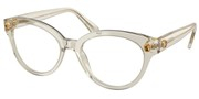 Kupovina ili uvećanje ove slike, Swarovski Eyewear 0SK2037-3003.