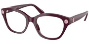 Kupovina ili uvećanje ove slike, Swarovski Eyewear 0SK2038-1044.