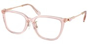 Kupovina ili uvećanje ove slike, Swarovski Eyewear 0SK2041D-1070.