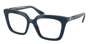 Swarovski Eyewear 0SK2043-1004