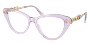 Swarovski Eyewear 0SK2047-1079
