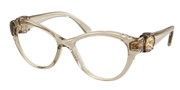 Swarovski Eyewear 0SK2057-3003