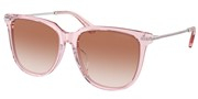 Kupovina ili uvećanje ove slike, Swarovski Eyewear 0SK6015D-300113.