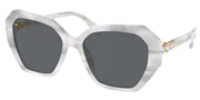 Kupovina ili uvećanje ove slike, Swarovski Eyewear 0SK6017-104287.