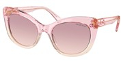 Kupovina ili uvećanje ove slike, Swarovski Eyewear 0SK6020-104868.