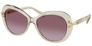 Kupovina ili uvećanje ove slike, Swarovski Eyewear 0SK6026-30038H.