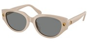 Kupovina ili uvećanje ove slike, Swarovski Eyewear 0SK6035D-106887.