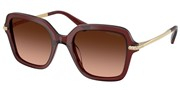 Kupovina ili uvećanje ove slike, Swarovski Eyewear 0SK6040-10735M.