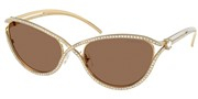 Kupovina ili uvećanje ove slike, Swarovski Eyewear 0SK7025-400473.
