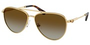 Kupovina ili uvećanje ove slike, Swarovski Eyewear 0SK7031-4037T5.