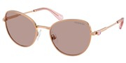 Kupovina ili uvećanje ove slike, Swarovski Eyewear 0SK7032-40147N.