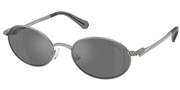Kupovina ili uvećanje ove slike, Swarovski Eyewear 0SK7033-40096G.