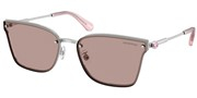 Kupovina ili uvećanje ove slike, Swarovski Eyewear 0SK7036D-40237N.