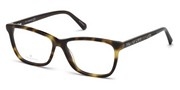 Kupovina ili uvećanje ove slike, Swarovski Eyewear SK5265-052.