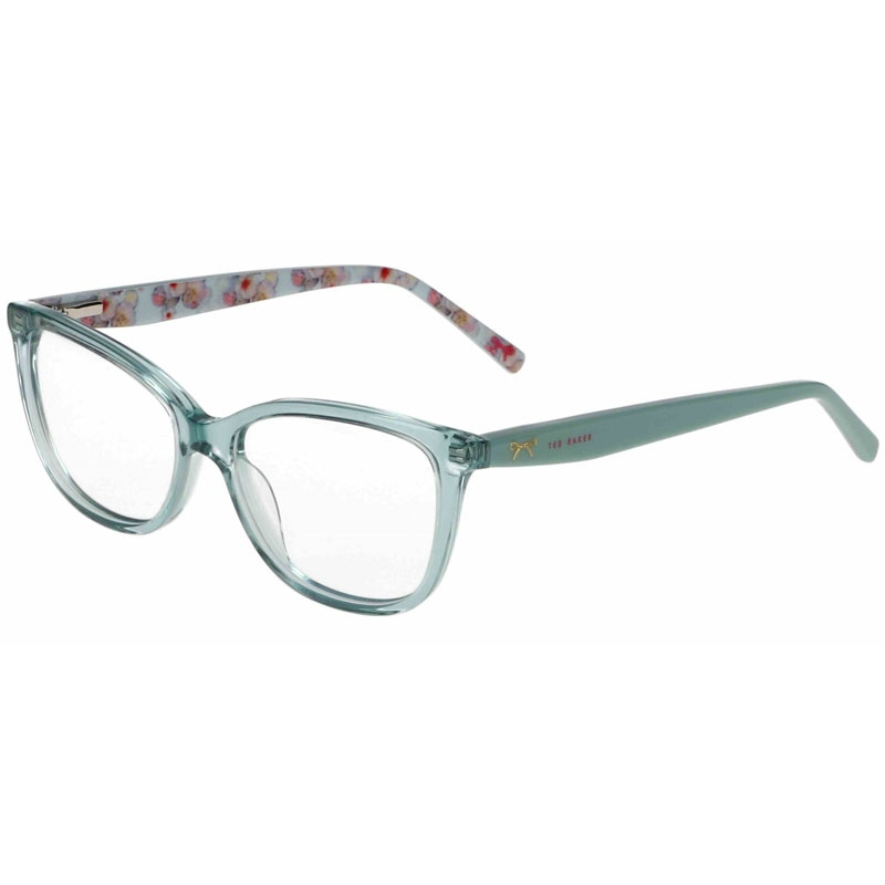 TED BAKER 1007-536