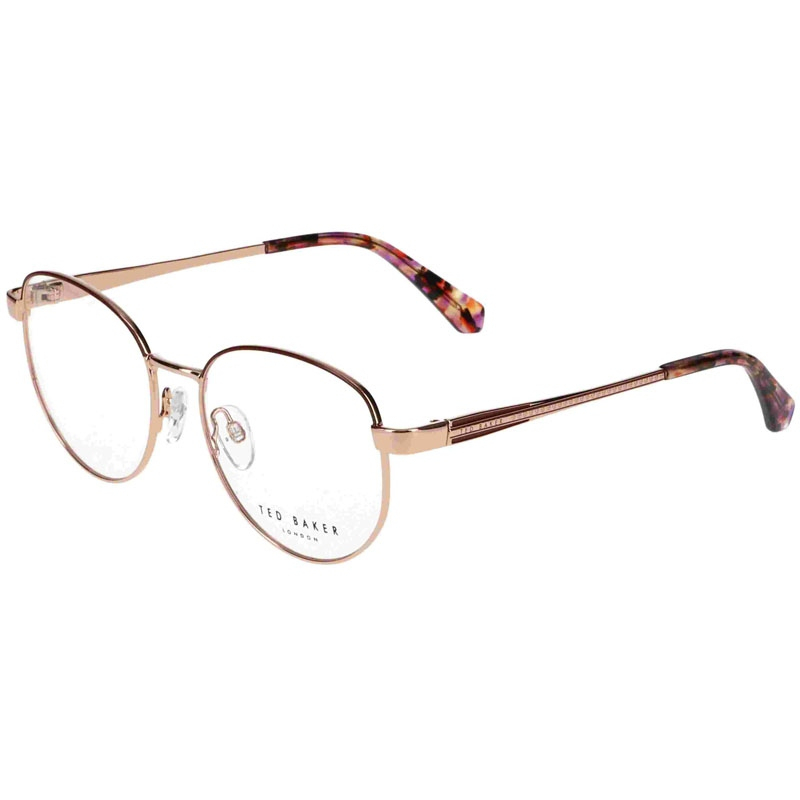 TED BAKER 2330-401