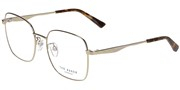 Ted Baker 2338-400