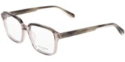 Kupovina ili uvećanje ove slike, Ted Baker 8260-949.