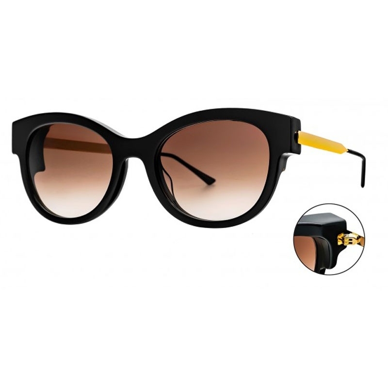 Thierry Lasry Angely 101 THIERRY LASRY Angely-101