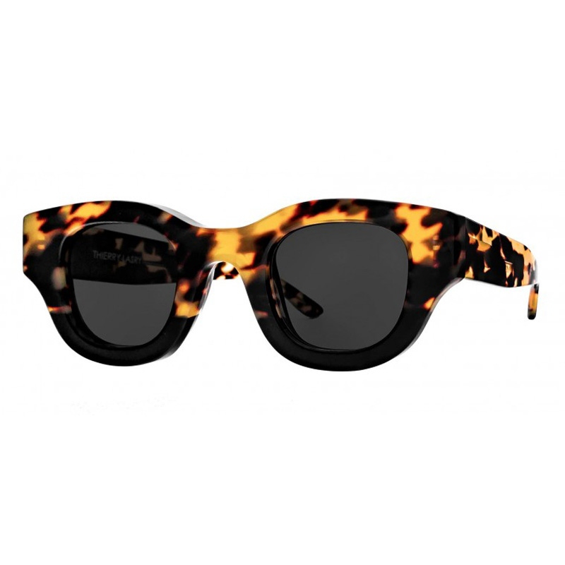 THIERRY LASRY Autocracy-259