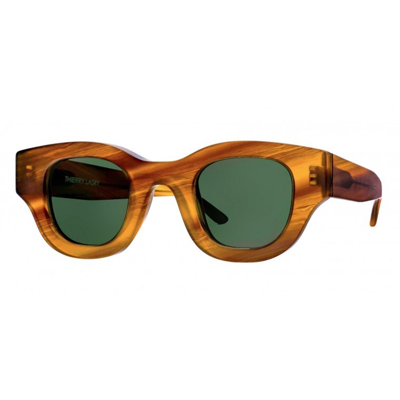 THIERRY LASRY Autocracy-821