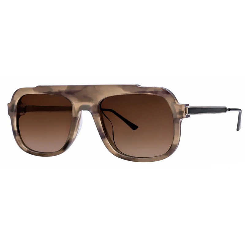 THIERRY LASRY BOWERY-118