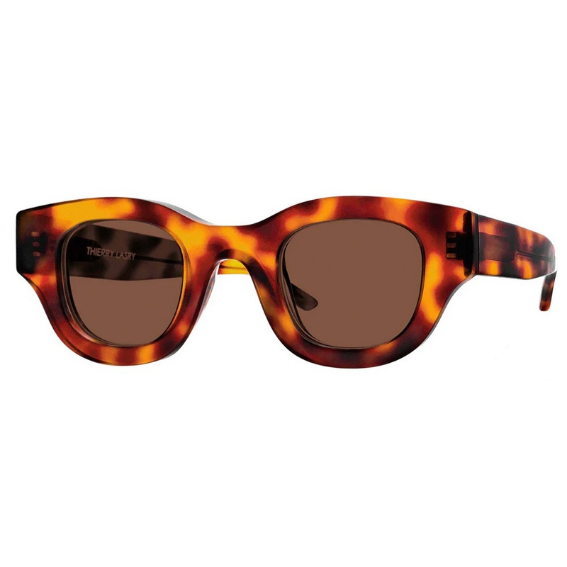 THIERRY LASRY DEMOCRACYSUN-1005